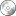 下载